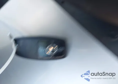 2019 Mercedes-Benz Sprinter 2500 High Roof V6 из США, поврежденный, VIN WD4PF1CD3KP159046